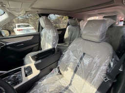 Mazda CX-90 Premium Sport 3.3 Turbo 2026