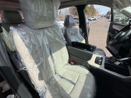 Mazda CX-90 Premium Sport 3.3 Turbo 2026