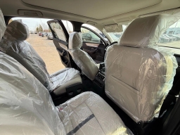 Mazda CX-90 Premium Sport 3.3 Turbo 2026