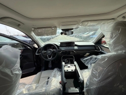 Mazda CX-90 Premium Sport 3.3 Turbo 2026