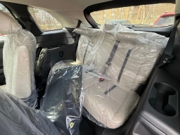 Mazda CX-90 Premium Sport 3.3 Turbo 2026