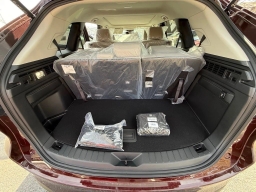 Mazda CX-90 Premium Sport 3.3 Turbo 2026