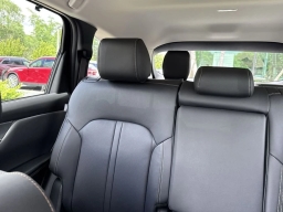 Mazda CX-90 Premium Sport 3.3 Turbo 2026