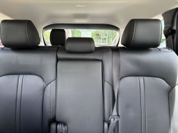 Mazda CX-90 Premium Sport 3.3 Turbo 2026