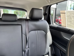 Mazda CX-90 Premium Sport 3.3 Turbo 2026