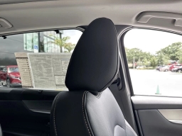 Mazda CX-90 Premium Sport 3.3 Turbo 2026