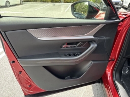 Mazda CX-90 Premium Sport 3.3 Turbo 2026