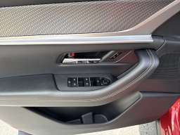 Mazda CX-90 Premium Sport 3.3 Turbo 2026