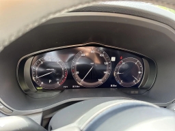 Mazda CX-90 Premium Sport 3.3 Turbo 2026
