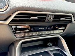Mazda CX-90 Premium Sport 3.3 Turbo 2026