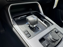 Mazda CX-90 Premium Sport 3.3 Turbo 2026