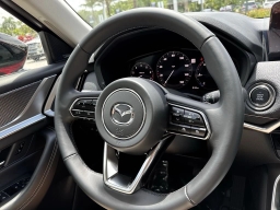 Mazda CX-90 Premium Sport 3.3 Turbo 2026