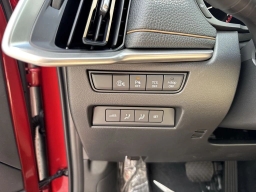 Mazda CX-90 Premium Sport 3.3 Turbo 2026
