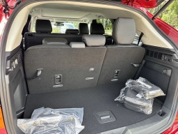 Mazda CX-90 Premium Sport 3.3 Turbo 2026