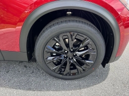 Mazda CX-90 Premium Sport 3.3 Turbo 2026