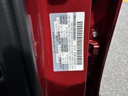 Mazda CX-90 Premium Sport 3.3 Turbo 2026