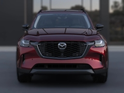 Mazda CX-90 Premium Sport 3.3 Turbo 2026