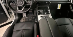 Mazda CX-90 Premium Sport 3.3 Turbo 2026