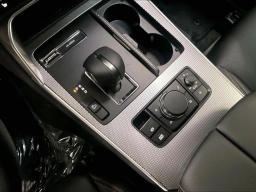 Mazda CX-90 Premium Sport 3.3 Turbo 2026