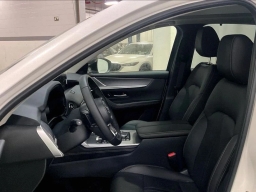 Mazda CX-90 Premium Sport 3.3 Turbo 2026