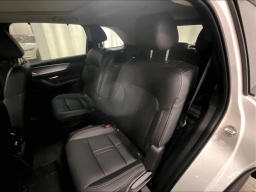 Mazda CX-90 Premium Sport 3.3 Turbo 2026