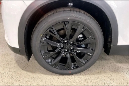 Mazda CX-90 Premium Sport 3.3 Turbo 2026