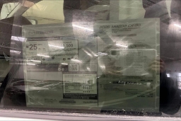 Mazda CX-90 Premium Sport 3.3 Turbo 2026