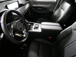 Mazda CX-90 Premium Sport 3.3 Turbo 2026