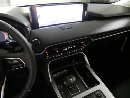 Mazda CX-90 Premium Sport 3.3 Turbo 2026