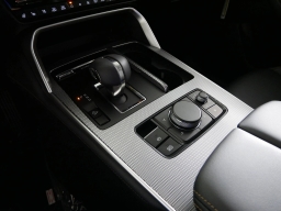 Mazda CX-90 Premium Sport 3.3 Turbo 2026