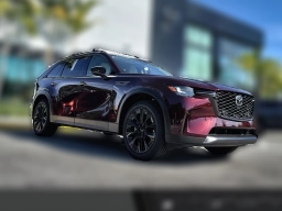 Mazda CX-90 Premium Sport 3.3 Turbo 2026