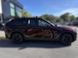 Mazda CX-90 Premium Sport 3.3 Turbo 2026