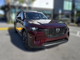Mazda CX-90 Premium Sport 3.3 Turbo 2026