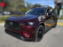 Mazda CX-90 Premium Sport 3.3 Turbo 2026