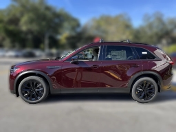 Mazda CX-90 Premium Sport 3.3 Turbo 2026