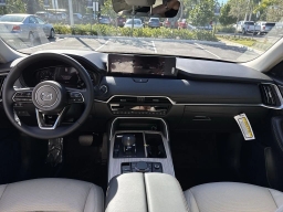 Mazda CX-90 Premium Sport 3.3 Turbo 2026