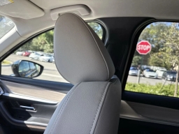 Mazda CX-90 Premium Sport 3.3 Turbo 2026