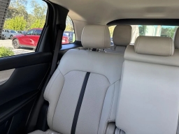 Mazda CX-90 Premium Sport 3.3 Turbo 2026