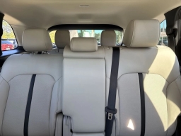 Mazda CX-90 Premium Sport 3.3 Turbo 2026