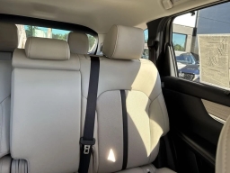 Mazda CX-90 Premium Sport 3.3 Turbo 2026