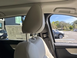 Mazda CX-90 Premium Sport 3.3 Turbo 2026