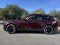 Mazda CX-90 Premium Sport 3.3 Turbo 2026