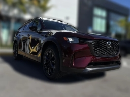 Mazda CX-90 Premium Sport 3.3 Turbo 2026