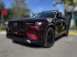 Mazda CX-90 Premium Sport 3.3 Turbo 2026