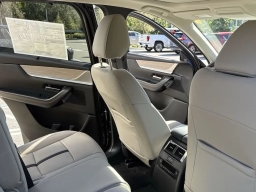 Mazda CX-90 Premium Sport 3.3 Turbo 2026
