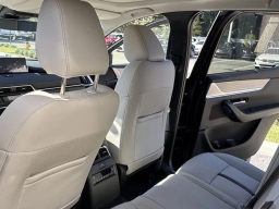Mazda CX-90 Premium Sport 3.3 Turbo 2026