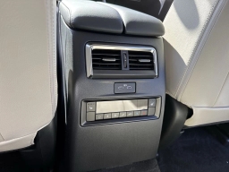 Mazda CX-90 Premium Sport 3.3 Turbo 2026