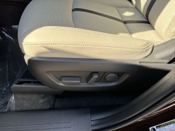 Mazda CX-90 Premium Sport 3.3 Turbo 2026