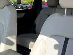 Mazda CX-90 Premium Sport 3.3 Turbo 2026