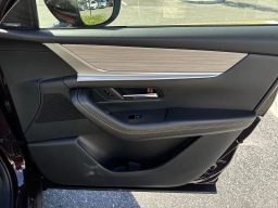 Mazda CX-90 Premium Sport 3.3 Turbo 2026